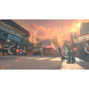 Zenless Zone Zero Collector Edition