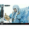 Legacy Art Berserk Giffith (Bonus Version)