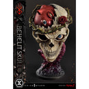 Life Scale Masterline Berserk Behelit Skull (LSBR-03_A) Pre-Order Downpayment