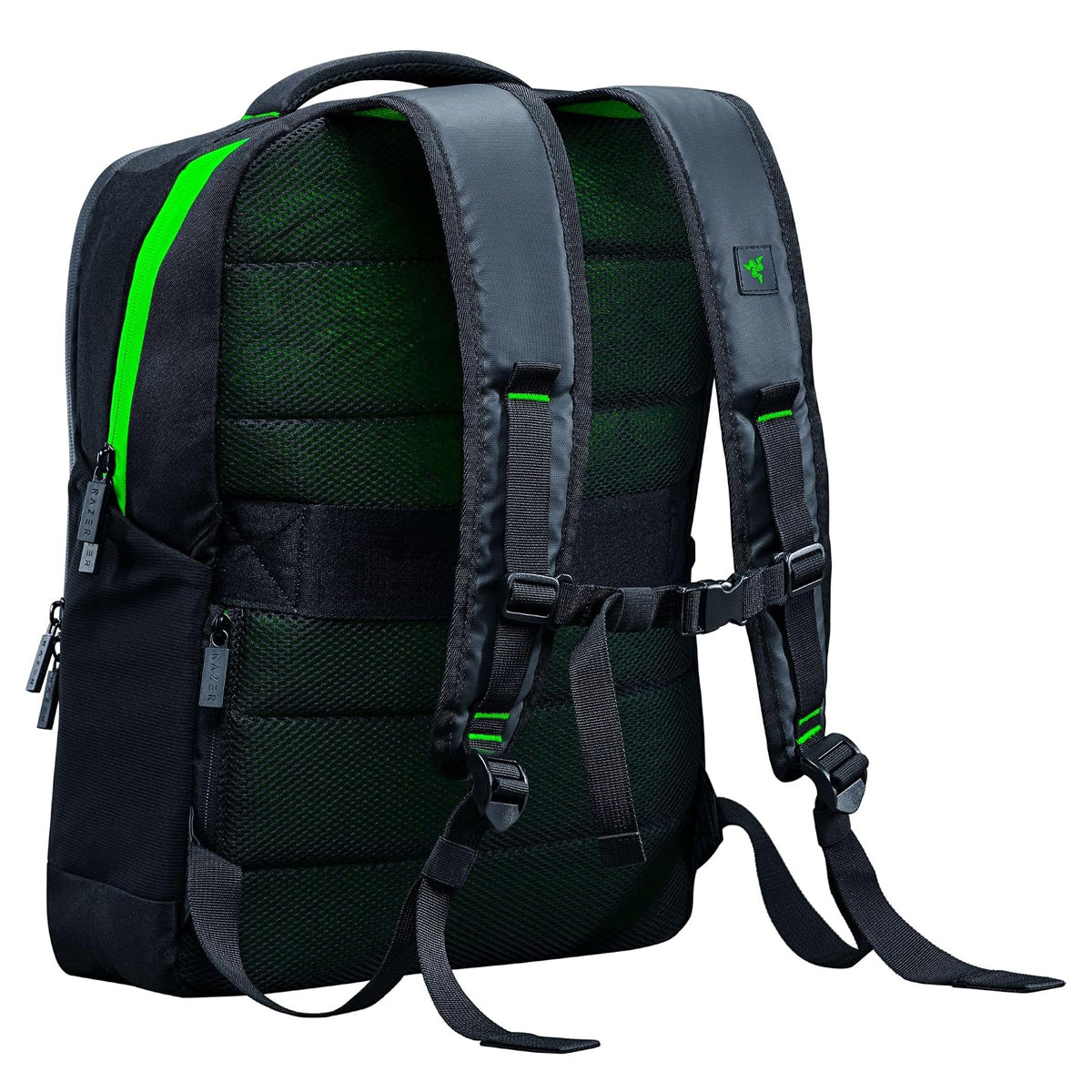 Razer Rogue 16 Backpack V4