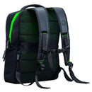 Razer Rogue 16 Backpack V4