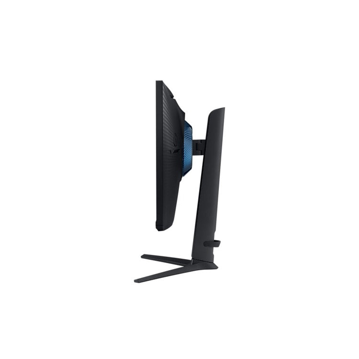 Samsung Odyssey G5 LS27AG500PEXXP 27” QHD 165HZ Flat IPS