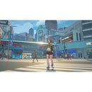 Zenless Zone Zero Collector Edition