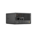 Fractal Design Ion 3 Gold 750W Fully Modular Power Supply (Black)