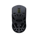 Corsair Sabre V2 Pro Wireless Magnesium Alloy Gaming Mouse | DataBlitz
