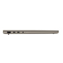 ASUS Zenbook A14 UX3407QA-SB465WSM Laptop (Zabriskie Beige)