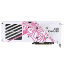 Colorful iGame GeForce RTX 5060 Ultra W DUO OC 8GB-V GDDR7 Graphics Card