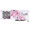 Colorful iGame GeForce RTX 5060 Ultra W DUO OC 8GB-V GDDR7 Graphics Card