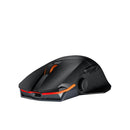  Asus ROG Chakram X Origin Wireless RGB Gaming Mouse