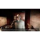 Everdark Undead Apocalypse