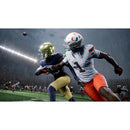 EA Sports College Football 27 