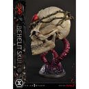 Life Scale Masterline Berserk Behelit Skull (LSBR-03_A) Pre-Order Downpayment