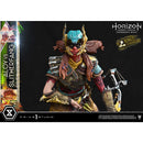 Ultimate Diorama Masterline Horizon Forbidden West Aloy vs. The Slitherfang (Bonus version) (UDMHFW-01S) Pre-Order