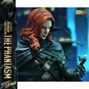 Ultimate Premium Masterline Batman (Comics) The Phantasm (Concept Design by Clay Mann) (Bonus version) Pre-Order Downpayment