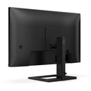 Philips 27E1N1900AE/71 27" UHD (3840x2160) 60Hz 4ms GTG IPS Monitor with Tilt & Height Adjustment
