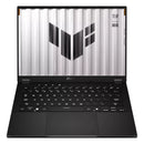 ASUS TUF Gaming A14 FA401UH-RG057WS Laptop (Jaeger Gray)