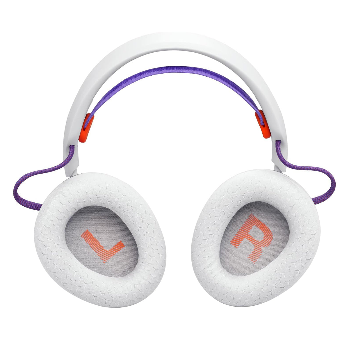 JBL Quantum 650 Wireless Multi-platform Gaming Headset