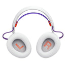 JBL Quantum 650 Wireless Multi-platform Gaming Headset