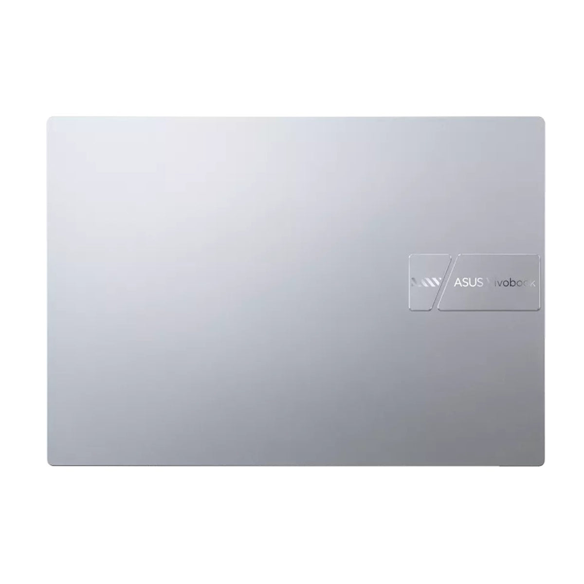 Asus Vivobook 14 M1405YA-LY314WSM Laptop (Cool Silver)