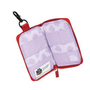 Hori Game Card Case 8 for Nintendo Switch 2(Pokemon Pokopia)(NSX-183A)