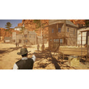 Wild West Legacy Ultimate Edition
