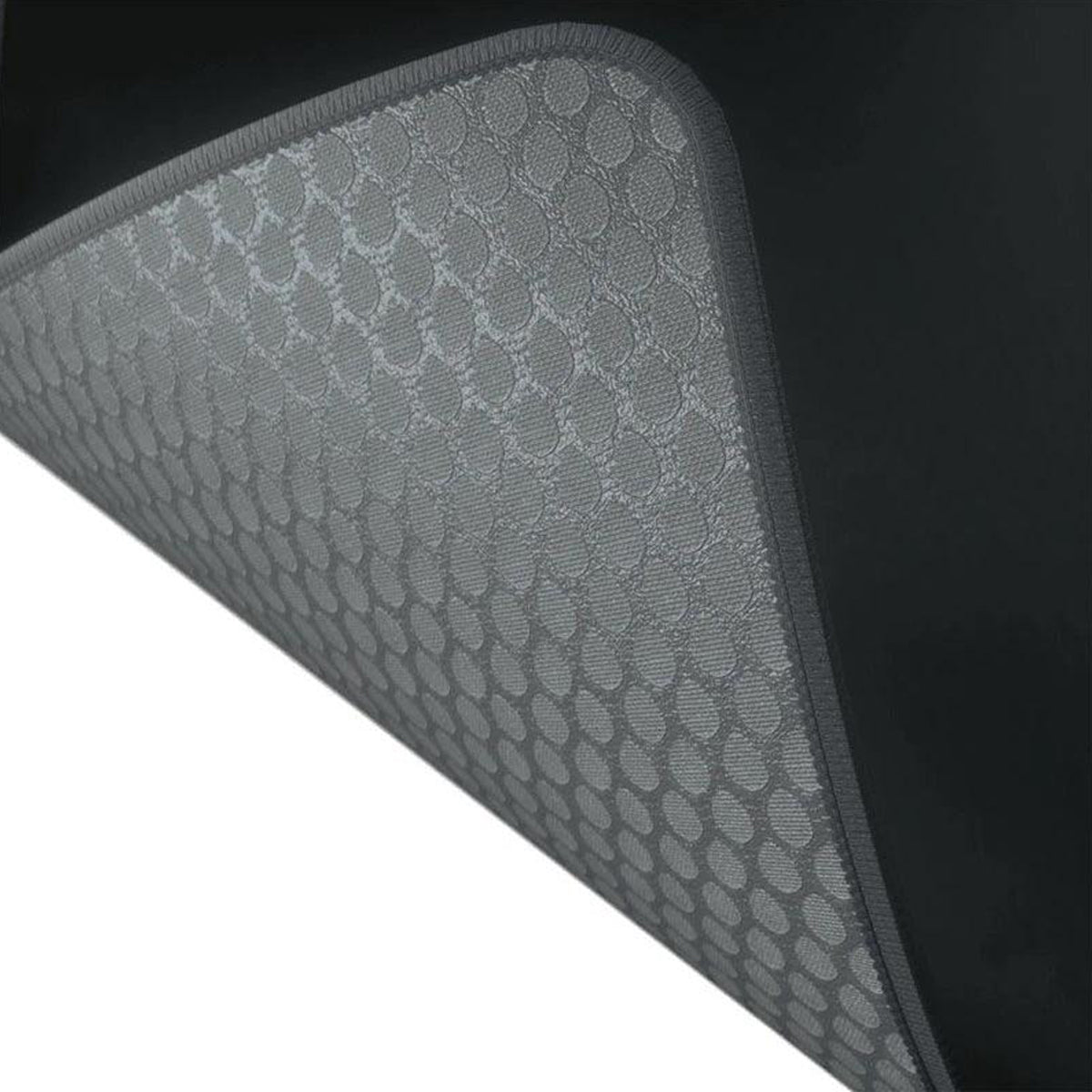 REDRAGON FLICK S GAMING MOUSE PAD