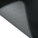 REDRAGON FLICK S GAMING MOUSE PAD