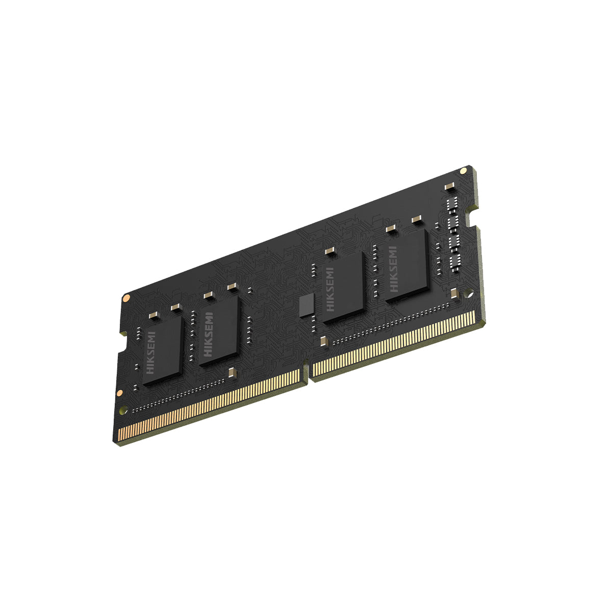 Hiksemi Hiker DDR4 3200MHz SODIMM Memory RAM