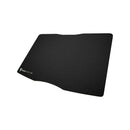 MIONIX PROPUS 380 MOUSEPAD