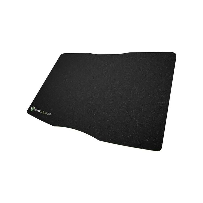 MIONIX PROPUS 380 MOUSEPAD