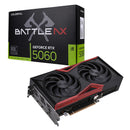 Colorful GeForce RTX 5060 NB DUO 8GB-V GDDR7 Graphics Card