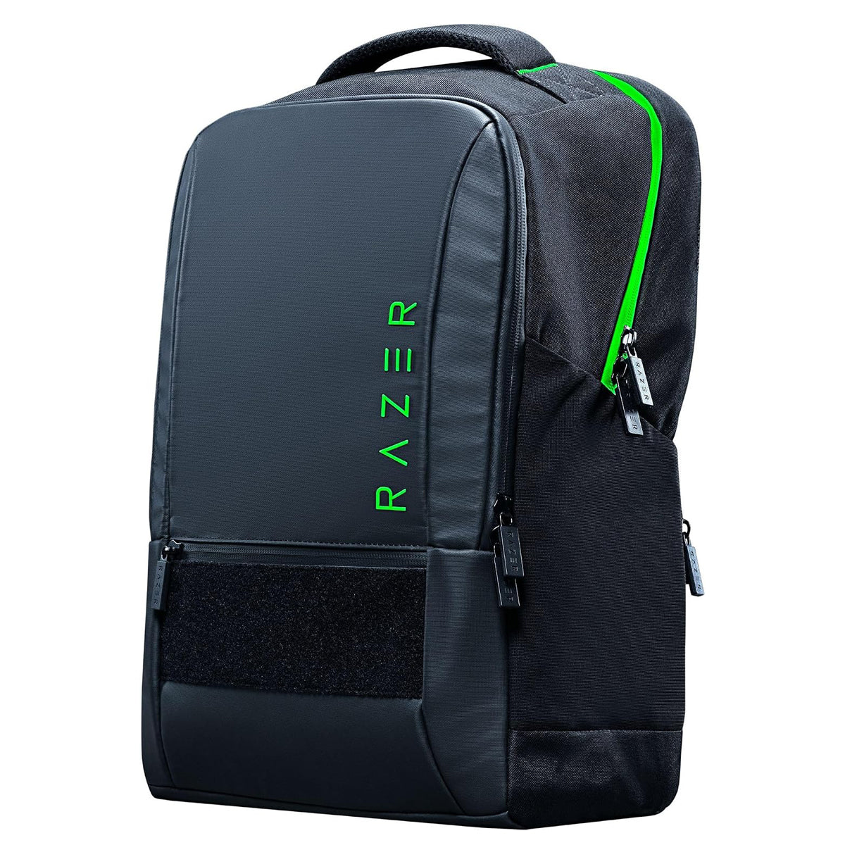 Razer Rogue 16 Backpack V4
