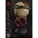 Life Scale Masterline Berserk Behelit Skull (LSBR-03_A) Pre-Order Downpayment