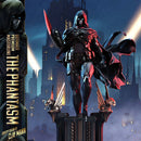 Ultimate Premium Masterline Batman (Comics) The Phantasm (Concept Design by Clay Mann) (Regular Version) Pre-Order Downpayment