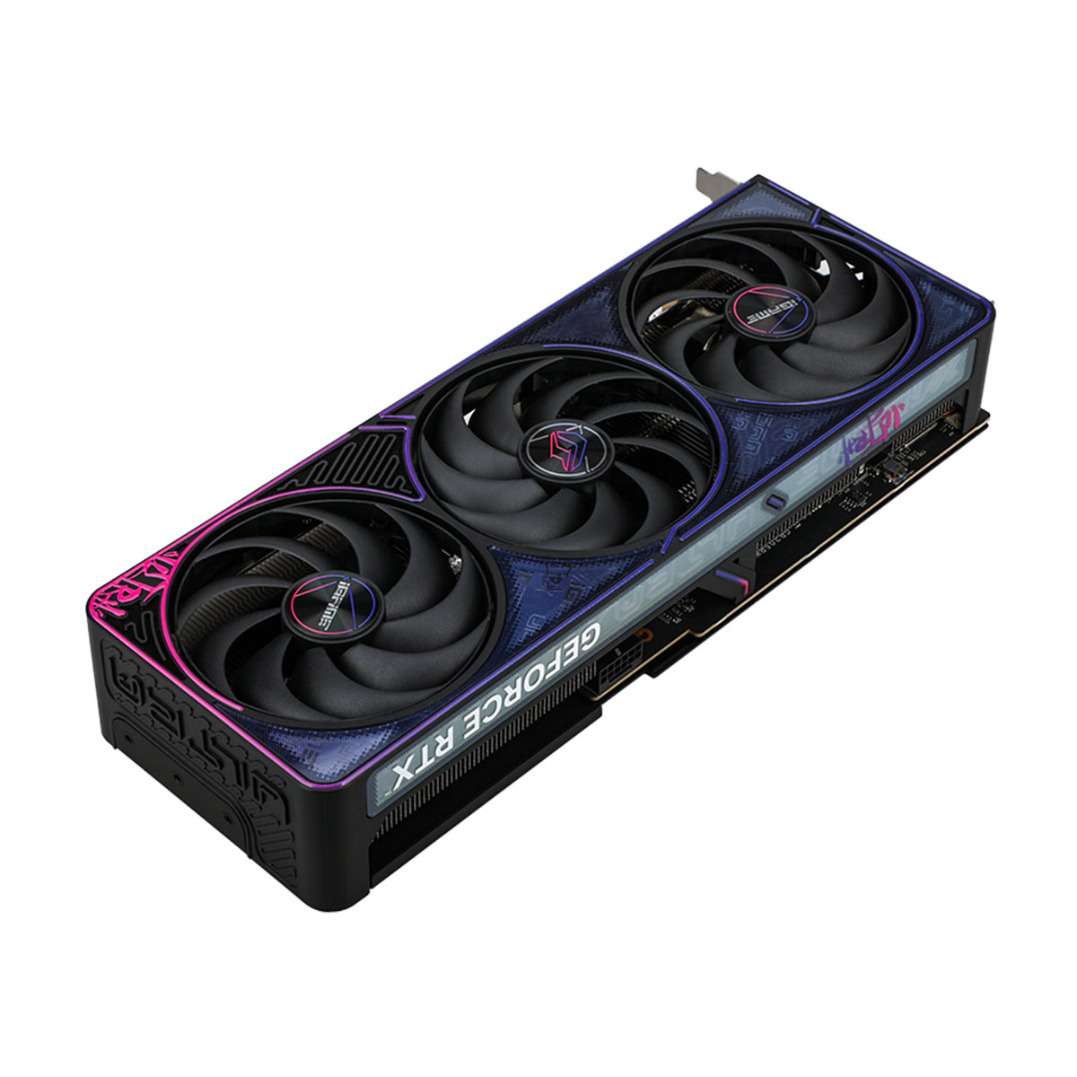 Colorful iGame GeForce RTX 5070 Ultra OC 12GB-V GDDR7 Graphics Card