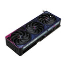 Colorful iGame GeForce RTX 5070 Ultra OC 12GB-V GDDR7 Graphics Card
