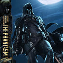 Ultimate Premium Masterline Batman (Comics) The Phantasm (Concept Design by Clay Mann) (Regular Version) Pre-Order Downpayment