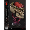 Life Scale Masterline Berserk Behelit Skull (LSBR-03_A) Pre-Order Downpayment
