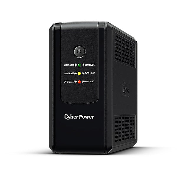 CyberPower VA 360 Watts Line-interactive UPS