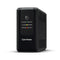 CyberPower VA 360 Watts Line-interactive UPS