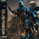 Ultimate Premium Masterline Batman (Comics) The Phantasm (Concept Design by Clay Mann) (Regular Version) Pre-Order Downpayment
