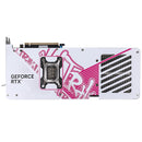 Colorful iGame GeForce RTX 5080 Ultra W OC 16GB-V GDDR7 Graphics Card