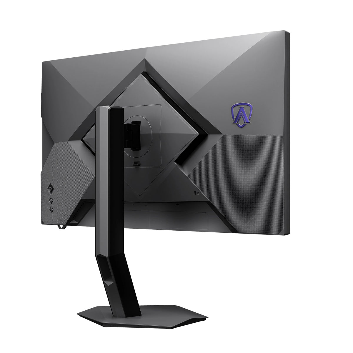 AOC Agon Pro AGP277QK/71 27" QHD (2560x1440) Dual Mode Gaming Monitor