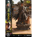 Real Elite Masterline Fallout The Ghoul | DataBlitz