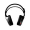 SteelSeries Arctis 9X Dual Wireless Gaming Headset for Xbox