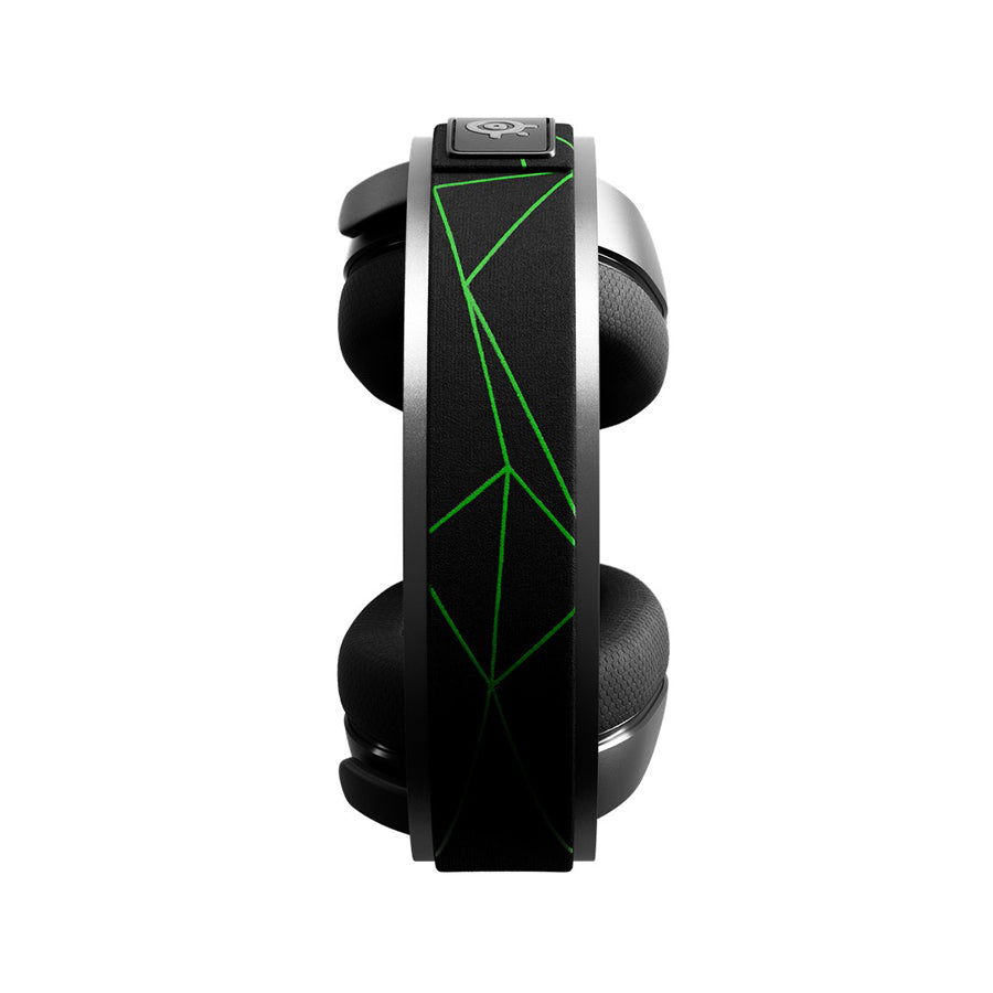 SteelSeries Arctis 9X Dual Wireless Gaming Headset for Xbox