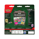 Pokemon Trading Card Game League Battle Deck Dragapult Ex (100-10394)