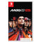Nintendo Switch MotoGP 25 (Eng/EU)