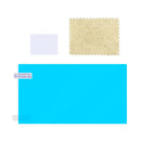 OIVO LCD Protective Film 9H High Hardness Anti-Scratch