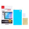 OIVO LCD Protective Film 9H High Hardness Anti-Scratch